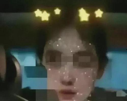 柳州校园吃瓜事件始末视频,一场网络舆论的风暴与反思