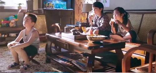 理发店吃瓜小视频大全集,趣味横生的日常瞬间大盘点