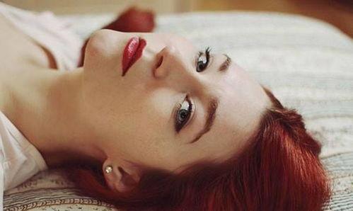 吃瓜少女喝茶视频大全,视频大全带你领略茶香瓜趣