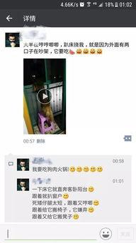 八卦吃瓜长视频,揭秘长视频背后的精彩故事