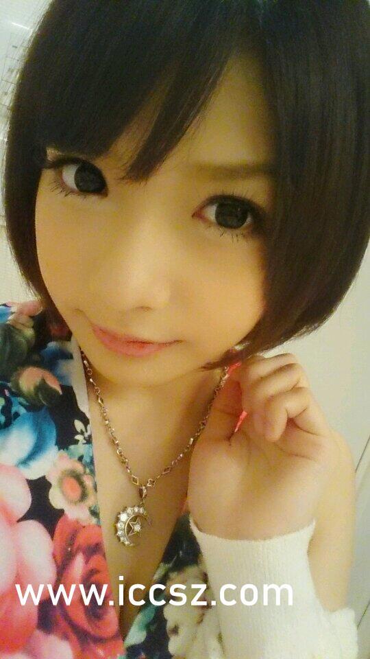 成年人吃瓜视频,揭秘吃瓜视频背后的娱乐世界