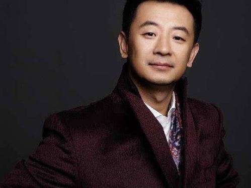 张晓彤吃瓜视频,揭秘娱乐圈幕后故事