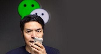 张晓彤吃瓜视频,揭秘娱乐圈幕后故事