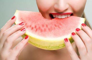 吃隔夜瓜中毒的视频大全,揭秘常见误食案例