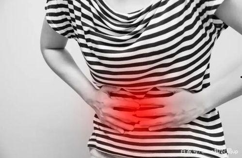 吃隔夜瓜中毒的视频大全,揭秘常见误食案例