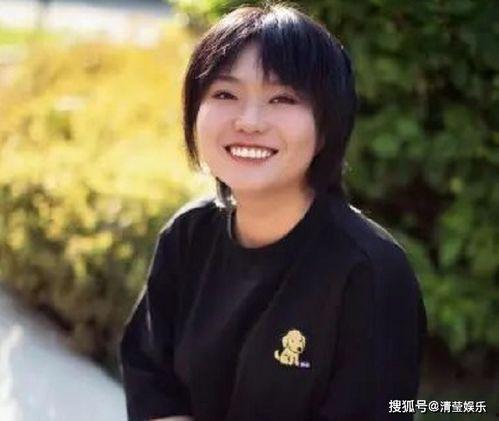 李雪琴吃瓜第几期出场视频,揭秘娱乐圈幕后真相