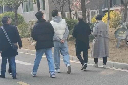 宿院吃瓜最新事件视频,最新事件视频揭秘校园热点