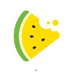 吃瓜的幽默视频,幽默视频带你吃瓜解压