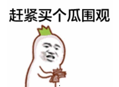 吃瓜群众揍人视频大全集,盘点那些火爆网络的“正义”瞬间