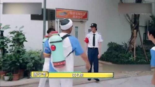 假装吃瓜路人视频在线观看,网络热度的背后真相