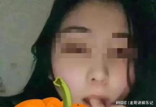 吃瓜9分钟视频在线观看,吃瓜视频在线观看，带你领略热门话题瞬间