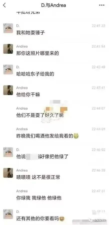 吃瓜9分钟视频在线观看,吃瓜视频在线观看，带你领略热门话题瞬间