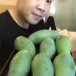 梨瓜怎么吃才香呢视频播放,视频教你如何烹饪出香脆可口的美味