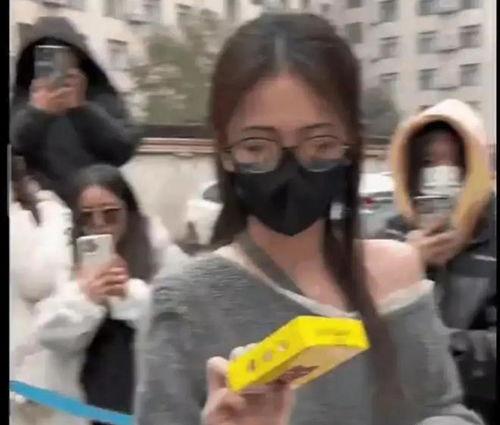 八卦事件大爆料吃瓜视频,揭秘八卦事件大爆料吃瓜视频背后的真相