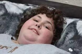 自闭症可以吃小瓜吗视频,小瓜在自闭症饮食中的角色