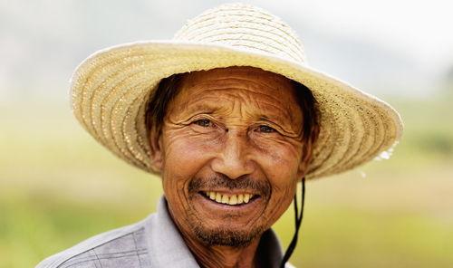 农村吃瓜老人视频大全,温馨瞬间大盘点