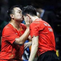 张继科吃瓜解说全部视频,揭秘娱乐圈幕后故事