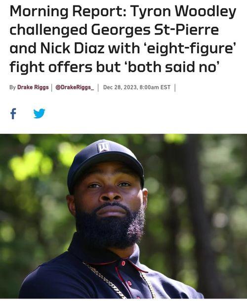 吃瓜群众阿星阿奇视频,揭秘娱乐圈幕后故事