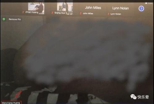 昆明某网红吃瓜事件视频