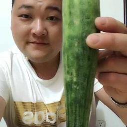 昆明某网红吃瓜事件视频