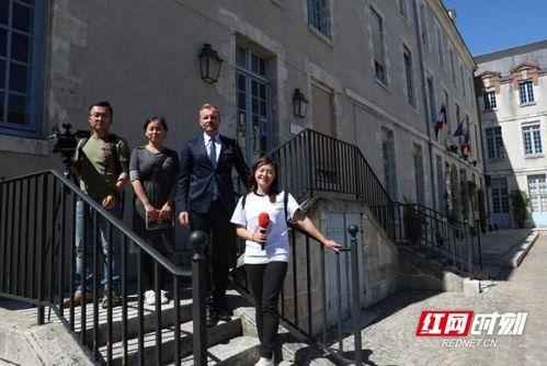 昆明某网红吃瓜事件视频