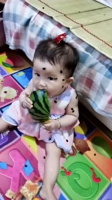 小哥哥小妹妹吃瓜视频大全