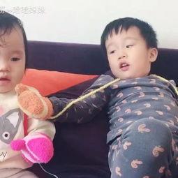 小哥哥小妹妹吃瓜视频大全