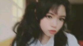 蔡罗莉吃瓜视频大全最新,盘点娱乐圈最新热点事件