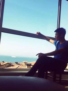 吃瓜前线视频素材,揭秘热门事件幕后真相