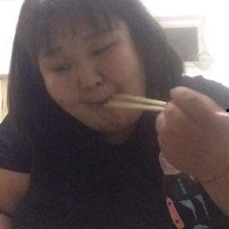 近期直播吃瓜视频在哪看,揭秘热门平台最新瓜视频汇总