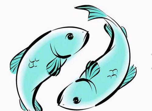 双鱼吃瓜视频,揭秘娱乐圈幕后真相