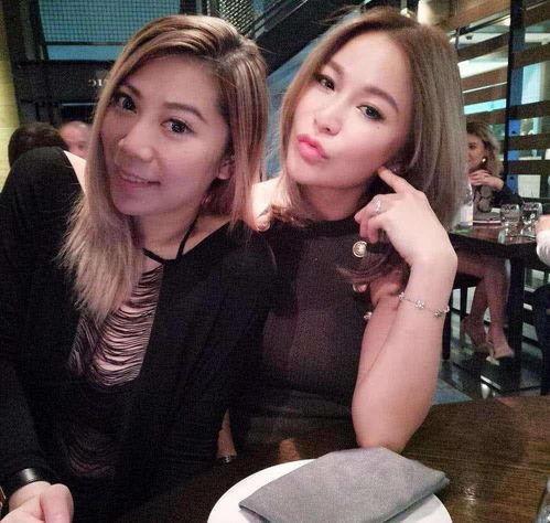 明星吃瓜大事件视频,明星吃瓜大事件视频盘点