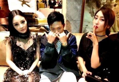 明星吃瓜大事件视频,明星吃瓜大事件视频盘点