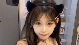 最小的吃瓜视频,短视频红人的崛起之路