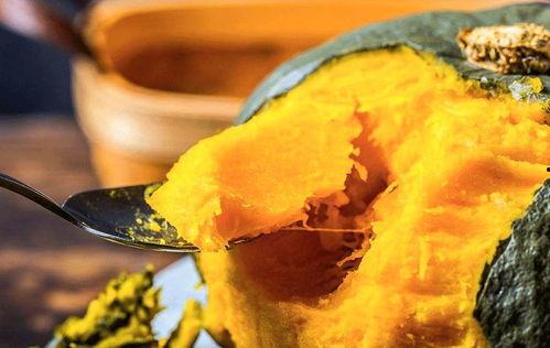 甜宝瓜需要削皮吃吗视频,皮薄多汁，可直接食用，告别削皮烦恼