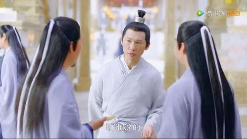 枕上书吃瓜视频,揭秘剧中隐藏的惊天秘密！