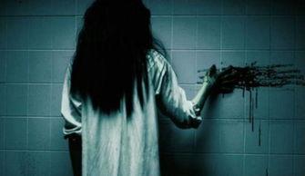 带你吃瓜恐怖故事视频,带你吃瓜恐怖故事背后的惊悚真相