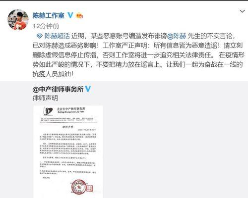 视频吃瓜截图在哪里找,视频吃瓜截图的获取途径大揭秘