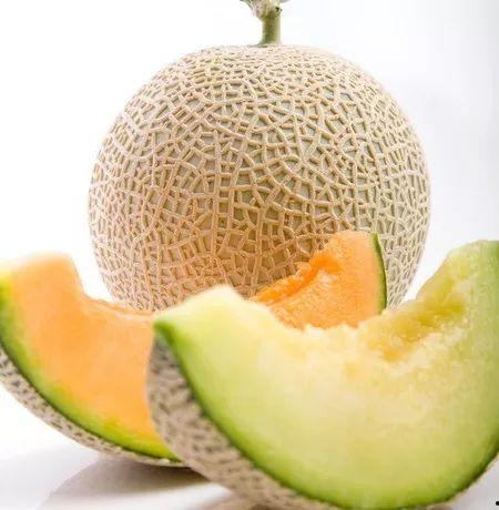 小雪吃哈密瓜视频,哈密瓜视频大揭秘