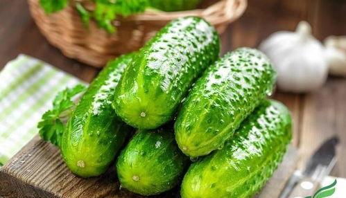 吃瓜视频真实吗安全吗,真实与安全的双重考量