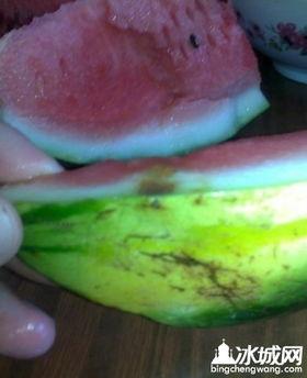 吃瓜视频真实吗安全吗,真实与安全的双重考量