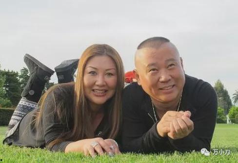 新沂网红吃瓜事件始末视频