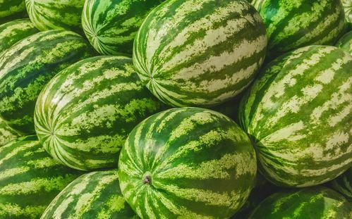 网红吃瓜视频怎么找的到,如何轻松找到热门话题