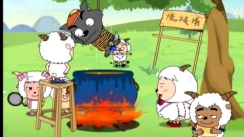 小羊没烦恼吃瓜在线视频,吃瓜在线视频，轻松畅享欢乐时光