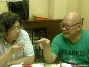 西安教授吃瓜视频曝光是真的吗,西安教授吃瓜视频真实性揭秘