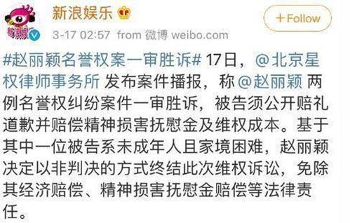 吃瓜怎么挣钱最快视频教程