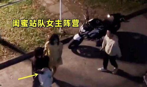 交通大学吃瓜视频,揭秘校园生活趣味瞬间