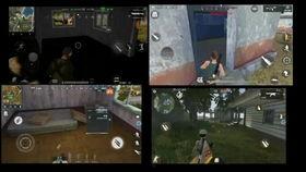 吃瓜自制特效视频,自制特效视频，带你领略吃瓜乐趣