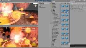 吃瓜自制特效视频,自制特效视频，带你领略吃瓜乐趣