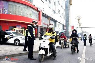 河北定州吃瓜事件最新进展视频,真相大白，疑云散去